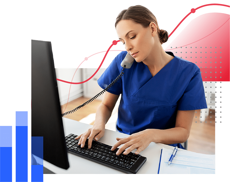 STS Registry Post-Discharge Follow-up