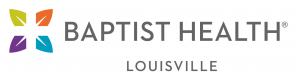 bh-louisville-logo